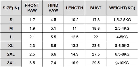 🔥BIG SALE - 45% OFF🔥🔥Pet Travel Leg-out Backpack🐶🐱