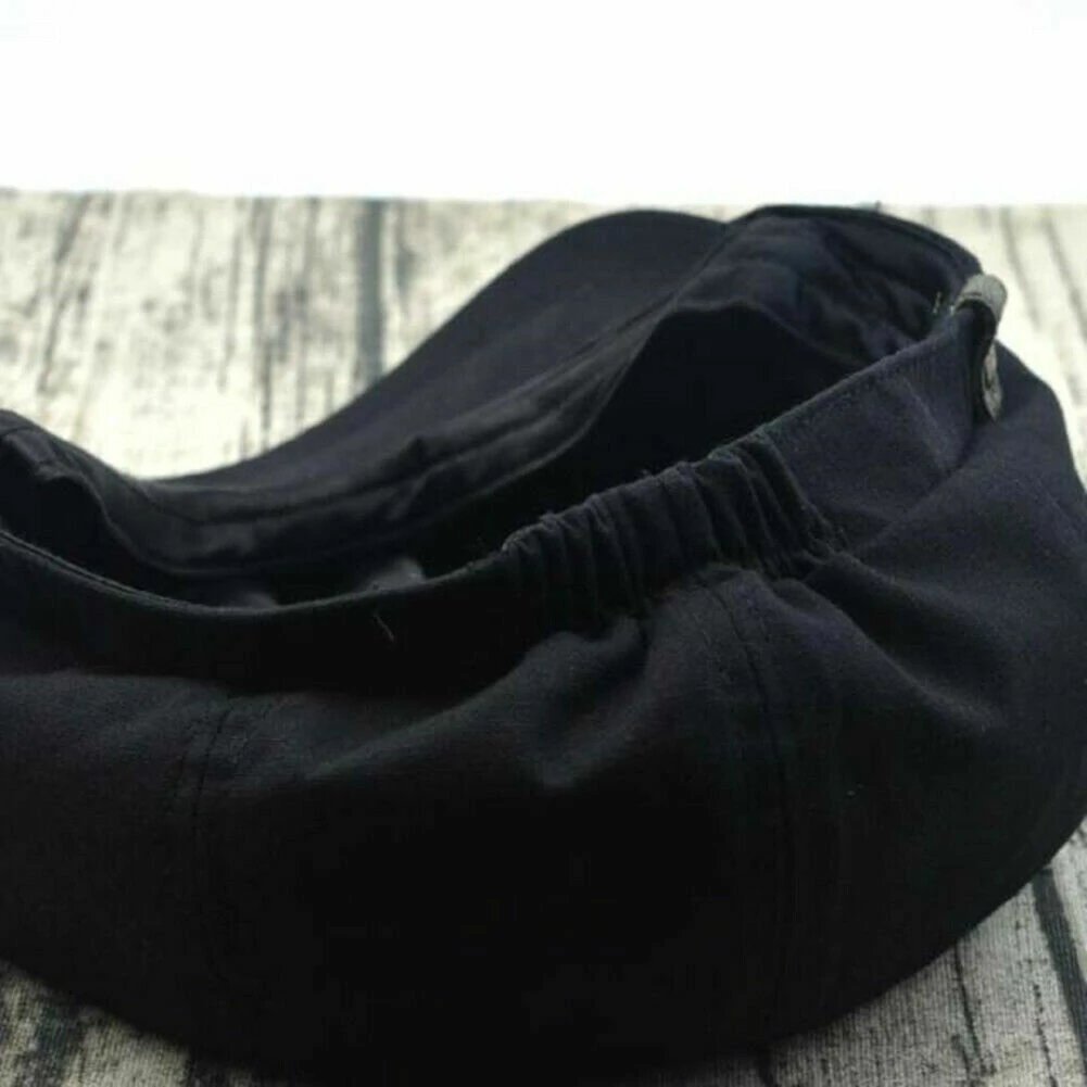 🔥BIG SALE - 29% OFF🔥🔥Beret Caps Octagonal Newsboy Cap (BUY 2 FREE SHIPPING)💖